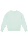 1913645-337200_Adv Gravel SubZ Knit Jacket M_Closeup6.jpg